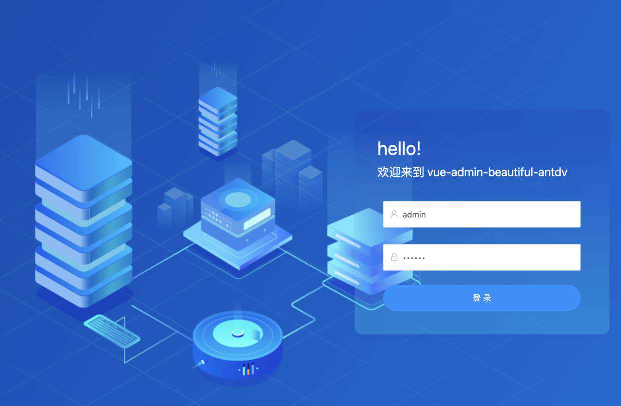 Vue3 的学习教程汇总、源码解释项目、支持的 UI 组件库、优质实战项目